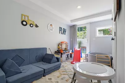 166 Southville Rd #A, Southborough, MA 01772 - Photo 23