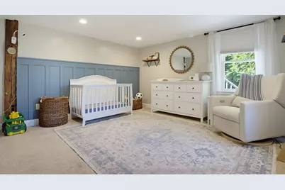 166 Southville Rd #A, Southborough, MA 01772 - Photo 13
