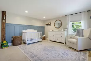 166 Southville Rd, Southborough, MA 01772 - Photo 13
