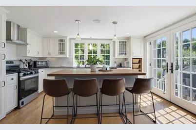 166 Southville Rd #A, Southborough, MA 01772 - Photo 3