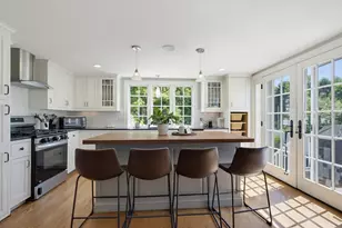 166 Southville Rd, Southborough, MA 01772 - Photo 3