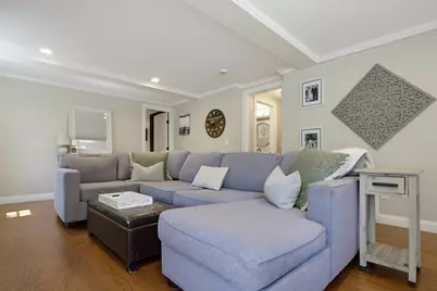 166 Southville Rd #A, Southborough, MA 01772 - Photo 11
