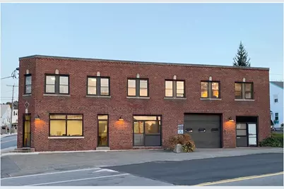 634 Willard, Quincy, MA 02169 - Photo 1