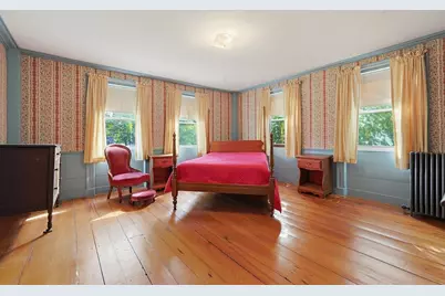430 Pleasant St, Leominster, MA 01453 - Photo 23