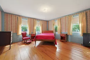 430 Pleasant St, Leominster, MA 01453 - Photo 23