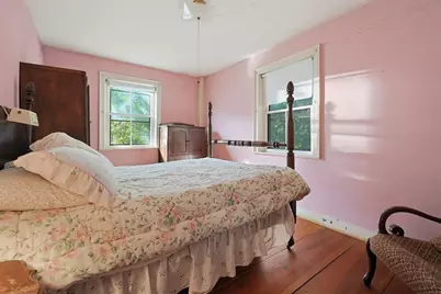 430 Pleasant St, Leominster, MA 01453 - Photo 25