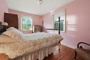 430 Pleasant St, Leominster, MA 01453 - Photo 25