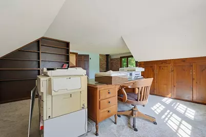 430 Pleasant St, Leominster, MA 01453 - Photo 35