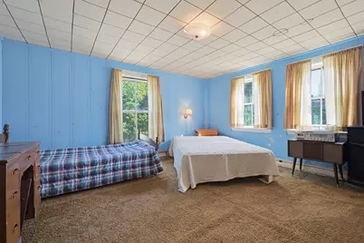 430 Pleasant St, Leominster, MA 01453 - Photo 27