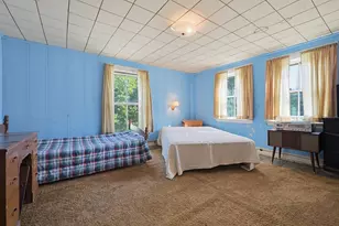 430 Pleasant St, Leominster, MA 01453 - Photo 27