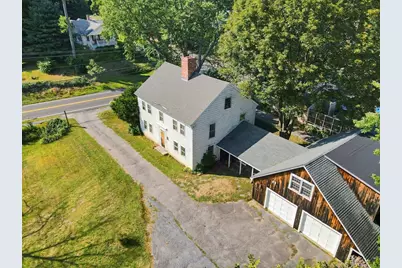 430 Pleasant St, Leominster, MA 01453 - Photo 1