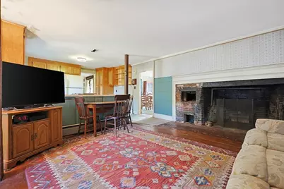 430 Pleasant St, Leominster, MA 01453 - Photo 17
