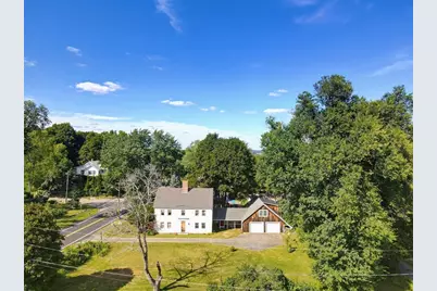 430 Pleasant St, Leominster, MA 01453 - Photo 3