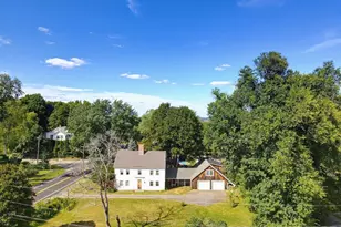 430 Pleasant St, Leominster, MA 01453 - Photo 3