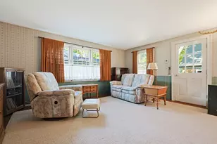 430 Pleasant St, Leominster, MA 01453 - Photo 19