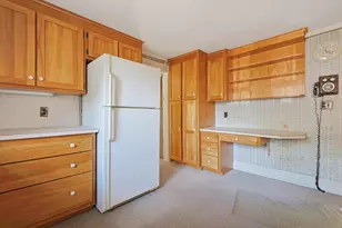 430 Pleasant St, Leominster, MA 01453 - Photo 15