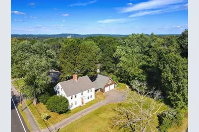 430 Pleasant St, Leominster, MA 01453 - Photo 7