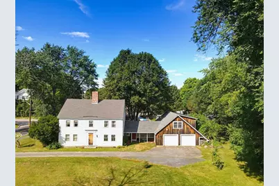430 Pleasant St, Leominster, MA 01453 - Photo 5