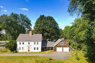 430 Pleasant St, Leominster, MA 01453 - Photo 5