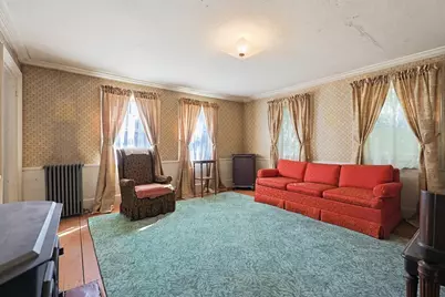 430 Pleasant St, Leominster, MA 01453 - Photo 21