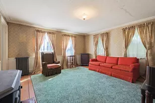 430 Pleasant St, Leominster, MA 01453 - Photo 21