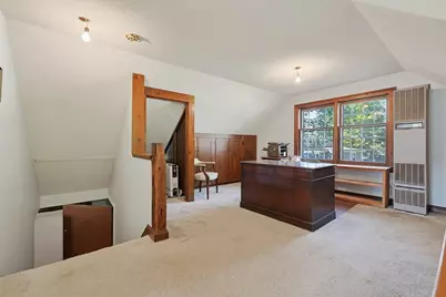 430 Pleasant St, Leominster, MA 01453 - Photo 33