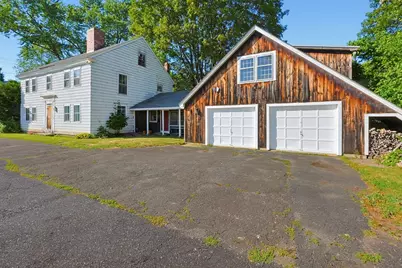 430 Pleasant St, Leominster, MA 01453 - Photo 9