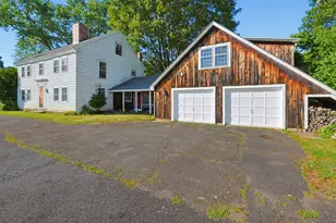 430 Pleasant St, Leominster, MA 01453 - Photo 9