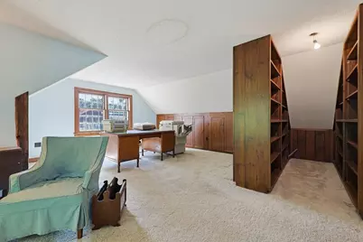 430 Pleasant St, Leominster, MA 01453 - Photo 37