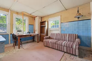 430 Pleasant St, Leominster, MA 01453 - Photo 31