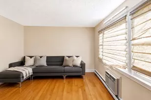 20 Washington St, Easton, MA 02334 - Photo 13