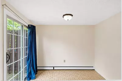 20 Washington Street #3-6, Easton, MA 02334 - Photo 11