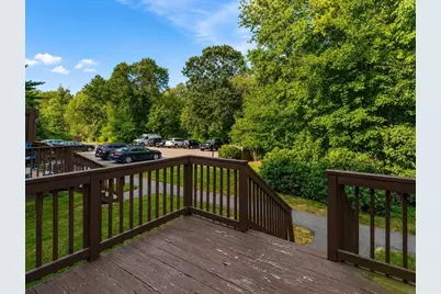 20 Washington Street #3-6, Easton, MA 02334 - Photo 25