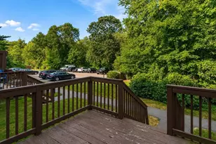 20 Washington St, Easton, MA 02334 - Photo 25