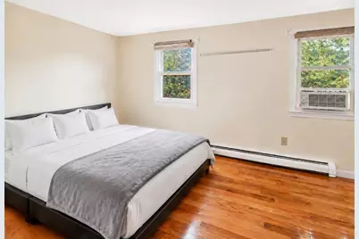 20 Washington Street #3-6, Easton, MA 02334 - Photo 17