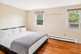 20 Washington St, Easton, MA 02334 - Photo 17