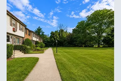 20 Washington Street #3-6, Easton, MA 02334 - Photo 5