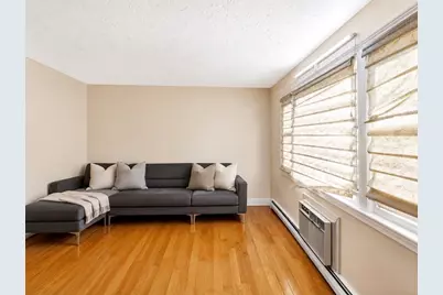 20 Washington Street #3-6, Easton, MA 02334 - Photo 13