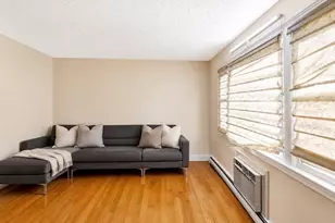 20 Washington St, Easton, MA 02334 - Photo 13