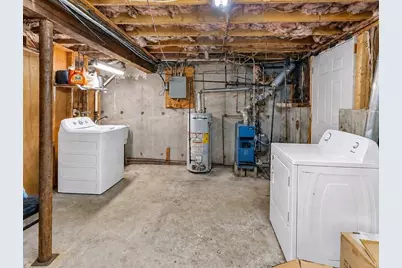 20 Washington Street #3-6, Easton, MA 02334 - Photo 23