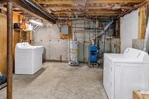 20 Washington St, Easton, MA 02334 - Photo 23