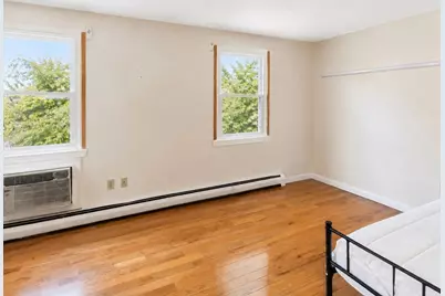 20 Washington Street #3-6, Easton, MA 02334 - Photo 21