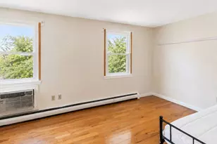 20 Washington St, Easton, MA 02334 - Photo 21