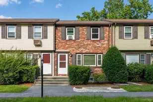 20 Washington St, Easton, MA 02334 - Photo 1