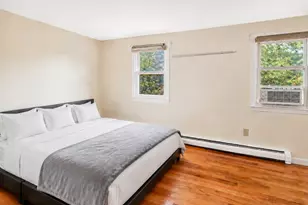 20 Washington St, Easton, MA 02334 - Photo 17