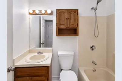 20 Washington Street #3-6, Easton, MA 02334 - Photo 19