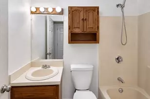 20 Washington St, Easton, MA 02334 - Photo 19