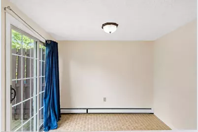 20 Washington Street #3-6, Easton, MA 02334 - Photo 11