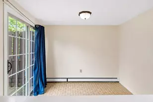 20 Washington St, Easton, MA 02334 - Photo 11