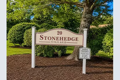20 Washington Street #3-6, Easton, MA 02334 - Photo 3
